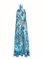 Tunic Dessert collection - Image 2