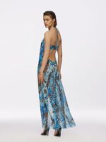 Tunic Dessert collection - Image 4