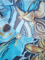 Tunic Dessert collection - Image 5