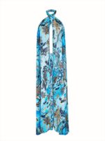 Tunic Dessert collection - Image 6