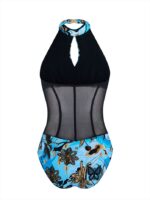 One-piece swimsuit Dessert - Image 6