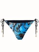 Triangle bikini bottoms Dessert - Image 2