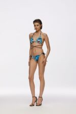 Triangle bikini bottoms Dessert - Image 6