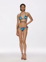 Triangle bikini bottoms Dessert - Image 8