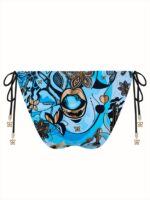 Triangle bikini bottoms Dessert - Image 10