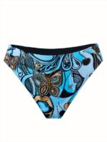 Pant bikini bottoms Dessert - Image 2