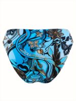 Pant bikini bottoms Dessert - Image 5