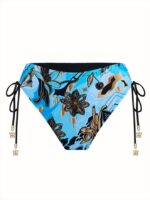 Pant bikini bottoms Dessert - Image 2