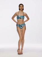 Pant bikini bottoms Dessert - Image 5