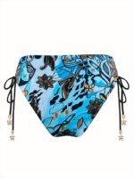Pant bikini bottoms Dessert - Image 8