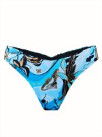 Thong bikini bottoms Dessert - Image 2