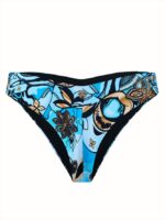 Thong bikini bottoms Dessert - Image 7