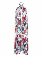Tunic Image collection - Image 2