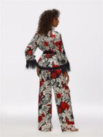 Short kimono Image - Image 3