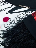 Short kimono Image - Image 4