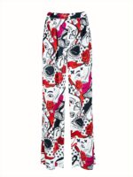 Palazzo trousers Image - Image 2