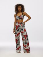 Palazzo trousers Image - Image 3
