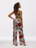Palazzo trousers Image - Image 5