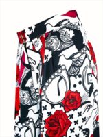 Palazzo trousers Image - Image 6