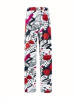 Palazzo trousers Image - Image 7