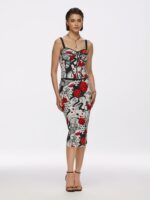 Pencil skirt Image