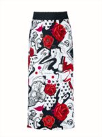 Pencil skirt Image - Image 2