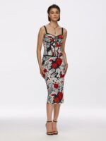 Pencil skirt Image - Image 3