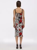 Pencil skirt Image - Image 4