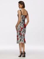 Pencil skirt Image - Image 5