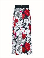 Pencil skirt Image - Image 8