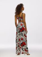 Short top corset Image - Image 4
