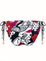 Triangle bikini bottoms Image - Image 5