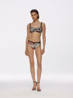 Pant bikini bottoms Image - Image 3