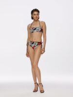 Pant bikini bottoms Image