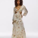 Dress Music collection