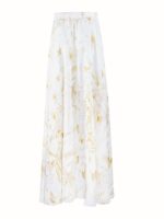 Long skirt Music - Image 12