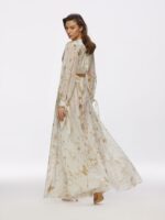 Long skirt Music - Image 5