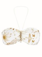 Bikini top Music - Image 2