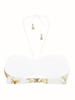 Bikini top Music - Image 8