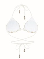 Triangle bikini top Music - Image 5