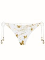 Triangle bikini bottoms Music - Image 2