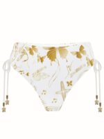 Pant bikini bottoms Music - Image 2