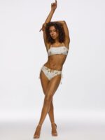 Pant bikini bottoms Music - Image 3