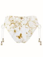 Pant bikini bottoms Music - Image 7