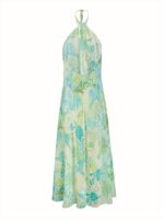 Tunic Parfume Green - Image 6