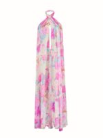 Tunic Parfume Rose - Image 2