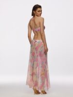 Tunic Parfume Rose - Image 4