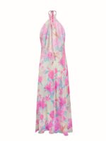 Tunic Parfume Rose - Image 6