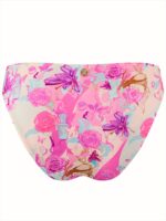 Pant bikini bottoms Parfume Rose - Image 8