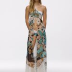 Tunic Touch collection